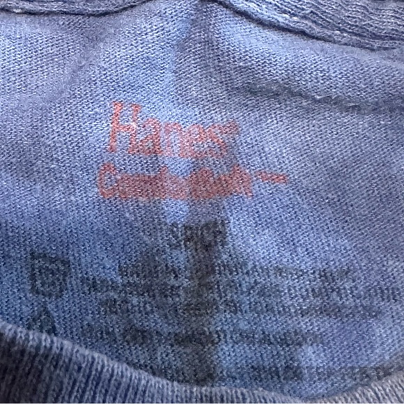 🌑✨ Star Wars Darth Vader Batik Tie Dye - Picture 4 of 4